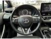 2020 Toyota Corolla SE (Stk: P3522) in Mississauga - Image 24 of 33