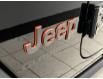 2024 Jeep Gladiator Mojave (Stk: L107195) in Courtenay - Image 17 of 19