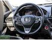 2020 Honda Accord Touring 1.5T (Stk: P17987) in North York - Image 17 of 31