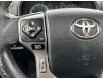 2016 Toyota 4Runner SR5 (Stk: M9023A-24) in Courtenay - Image 21 of 28