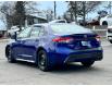2020 Toyota Corolla SE (Stk: P3522) in Mississauga - Image 3 of 33