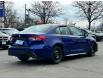 2020 Toyota Corolla SE (Stk: P3522) in Mississauga - Image 5 of 33