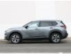 2021 Nissan Rogue SV (Stk: M716008) in VICTORIA - Image 5 of 25