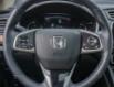 2019 Honda CR-V Touring (Stk: 23SP77A) in Penticton - Image 17 of 26