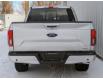 2019 Ford F-150 Lariat (Stk: B12389) in North Cranbrook - Image 7 of 16
