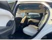 2021 Ford Mustang Mach-E Premium (Stk: PRR706) in Amherstburg - Image 21 of 24