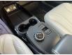2021 Ford Mustang Mach-E Premium (Stk: PRR706) in Amherstburg - Image 14 of 24