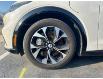 2021 Ford Mustang Mach-E Premium (Stk: PRR706) in Amherstburg - Image 9 of 24