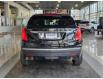 2017 Cadillac XT5 Premium Luxury (Stk: 60438A) in Vancouver - Image 5 of 30