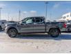 2023 Ford F-150 Lariat (Stk: P-1988) in Calgary - Image 2 of 25