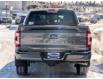 2023 Ford F-150 Lariat (Stk: P-1988) in Calgary - Image 6 of 25