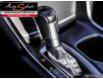 2018 Honda Accord EX-L (Stk: 1KTAB1XL) in Scarborough - Image 18 of 27
