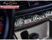 2018 Honda Accord EX-L (Stk: 1KTAB1XL) in Scarborough - Image 25 of 27