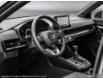 2024 Honda CR-V Hybrid Touring (Stk: HN2583471) in Okotoks - Image 13 of 24