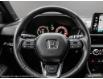 2024 Honda CR-V Hybrid Touring (Stk: HN2583470) in Okotoks - Image 14 of 24