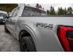 2023 Ford F-150 Lariat (Stk: 23F19437) in Vancouver - Image 7 of 21