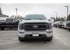 2023 Ford F-150 Lariat (Stk: 23F12046) in Vancouver - Image 2 of 24
