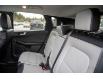 2023 Ford Escape PHEV (Stk: 23ES9090) in Vancouver - Image 10 of 21