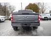 2023 Ford F-150 XL (Stk: 23F18263) in Vancouver - Image 6 of 20