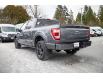 2023 Ford F-150 Lariat (Stk: 23F14438) in Vancouver - Image 5 of 24