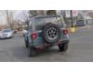 2024 Jeep Wrangler Rubicon (Stk: 240203) in Windsor - Image 7 of 23