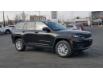 2024 Jeep Grand Cherokee Laredo (Stk: 240229) in Windsor - Image 2 of 23