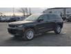 2024 Jeep Grand Cherokee Laredo (Stk: 240229) in Windsor - Image 4 of 23