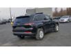 2024 Jeep Grand Cherokee Laredo (Stk: 240229) in Windsor - Image 8 of 23