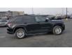 2024 Jeep Grand Cherokee Laredo (Stk: 240229) in Windsor - Image 9 of 23