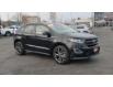 2016 Ford Edge Sport (Stk: 240264A) in Windsor - Image 2 of 17
