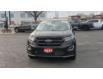 2016 Ford Edge Sport (Stk: 240264A) in Windsor - Image 3 of 17
