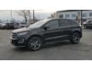 2016 Ford Edge Sport (Stk: 240264A) in Windsor - Image 4 of 17