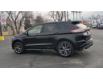 2016 Ford Edge Sport (Stk: 240264A) in Windsor - Image 6 of 17