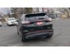 2016 Ford Edge Sport (Stk: 240264A) in Windsor - Image 7 of 17