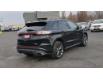 2016 Ford Edge Sport (Stk: 240264A) in Windsor - Image 8 of 17