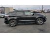2016 Ford Edge Sport (Stk: 240264A) in Windsor - Image 9 of 17
