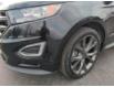2016 Ford Edge Sport (Stk: 240264A) in Windsor - Image 10 of 17