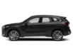 2023 BMW X1 xDrive28i (Stk: 12837) in Toronto - Image 2 of 3