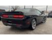 2020 Dodge Challenger GT (Stk: 24-098A) in Sarnia - Image 6 of 24