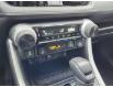 2021 Toyota RAV4 LE (Stk: 43027A) in Mount Pearl - Image 13 of 18