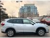 2020 Subaru Forester Touring (Stk: LP0969) in RICHMOND HILL - Image 4 of 28