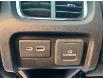 2020 Chevrolet Blazer RS (Stk: T37305) in RICHMOND HILL - Image 25 of 29