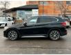 2020 BMW X1 xDrive28i (Stk: P3511) in Mississauga - Image 2 of 31