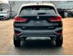 2020 BMW X1 xDrive28i (Stk: P3511) in Mississauga - Image 4 of 31