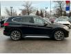 2020 BMW X1 xDrive28i (Stk: P3511) in Mississauga - Image 6 of 31