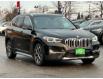 2020 BMW X1 xDrive28i (Stk: P3511) in Mississauga - Image 7 of 31