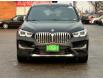 2020 BMW X1 xDrive28i (Stk: P3511) in Mississauga - Image 8 of 31