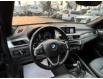 2020 BMW X1 xDrive28i (Stk: P3511) in Mississauga - Image 11 of 31