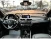 2020 BMW X1 xDrive28i (Stk: P3511) in Mississauga - Image 13 of 31