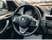2020 BMW X1 xDrive28i (Stk: P3511) in Mississauga - Image 19 of 31